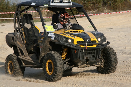 IMG_7712.jpg