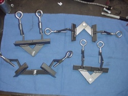 tubeclamp06.jpg
